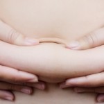 fat-tummy
