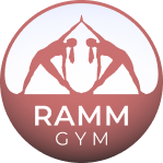 RammGym