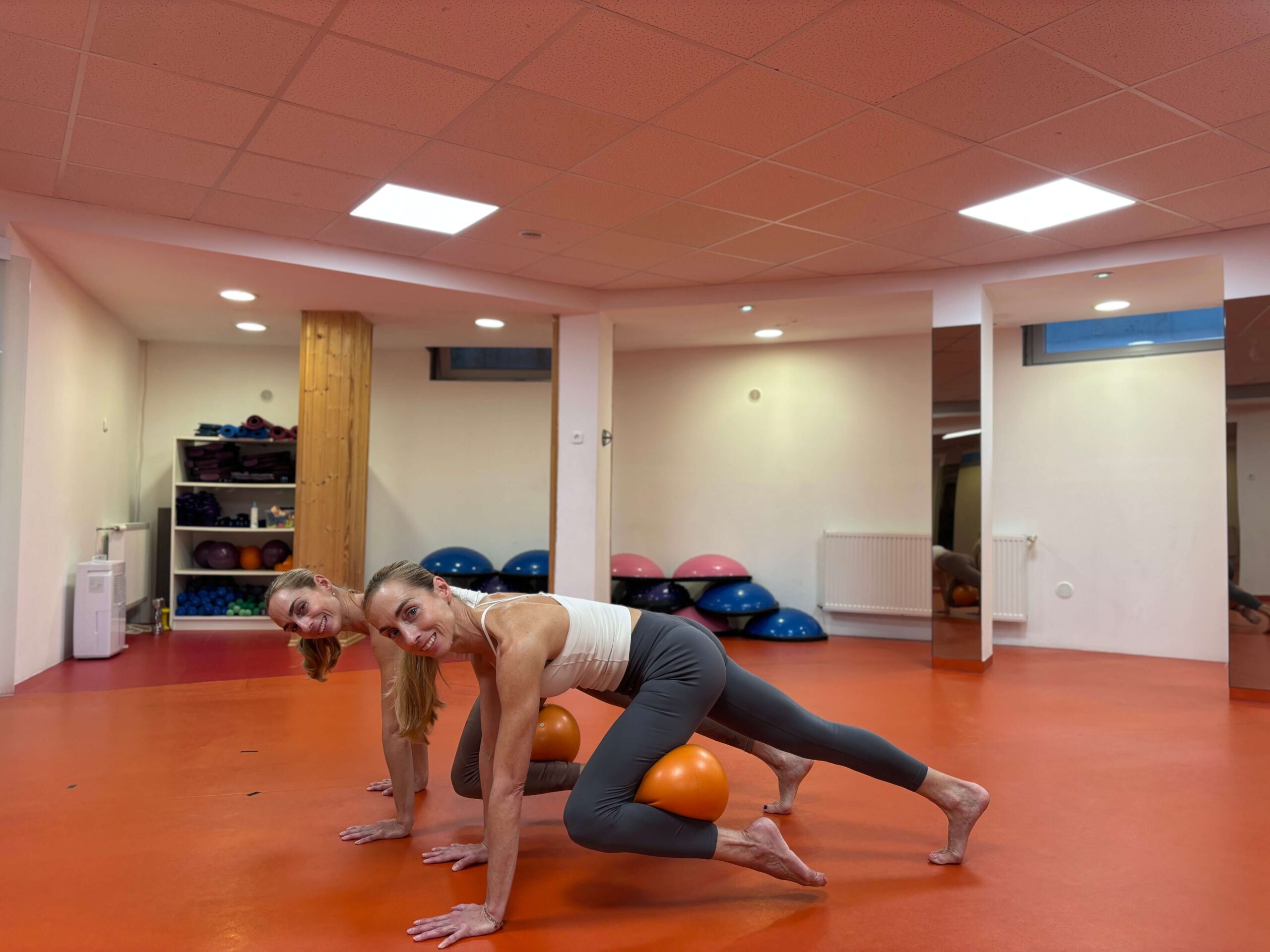 restart challenge 13