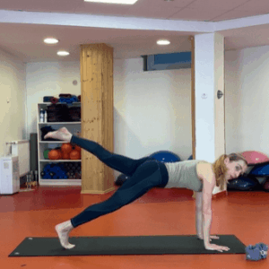 Tavaszi átalakulás - kezdő csomag