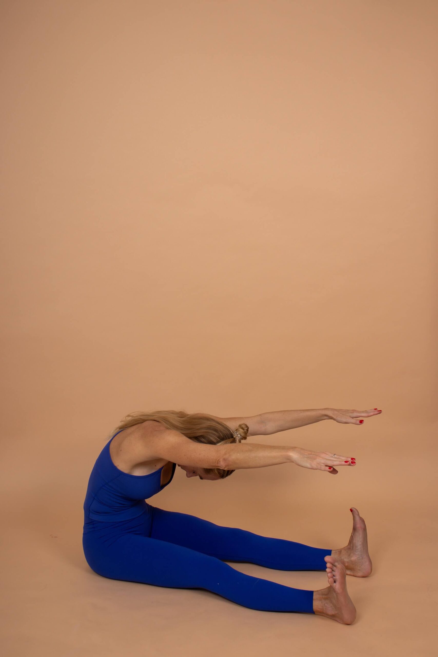 mélytörzs és medencefenék - pilates sculpt mélytörzs és medencefenék - pilates sculpt